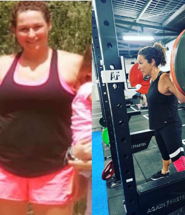 1888B5A6-4860-4062-82FF-FFF6B673A0B0